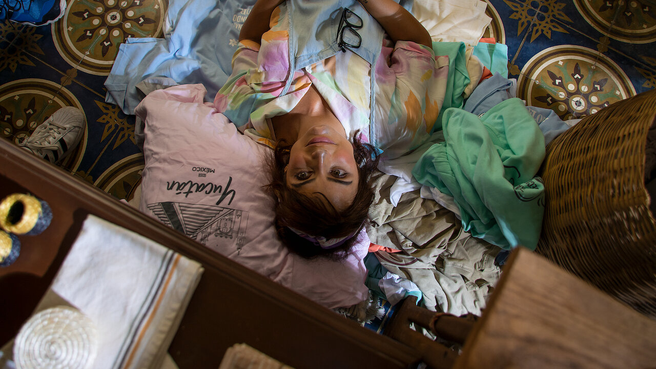 Xem Phim Đừng trách nghiệp!, Don’t Blame Karma! 2022 Xem Phim Đừng trách nghiệp!, Don’t Blame Karma! 2022