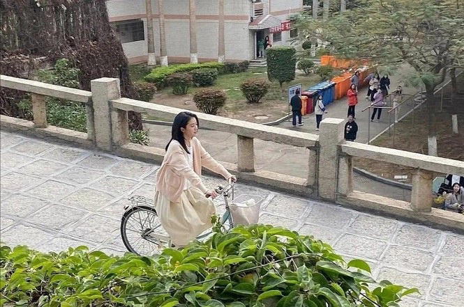 Xem Phim Thầm Yêu Quất Sinh Hoài Nam (Bản Điện Ảnh), My Blue Summer 2022 Xem Phim Thầm Yêu Quất Sinh Hoài Nam (Bản Điện Ảnh), My Blue Summer 2022