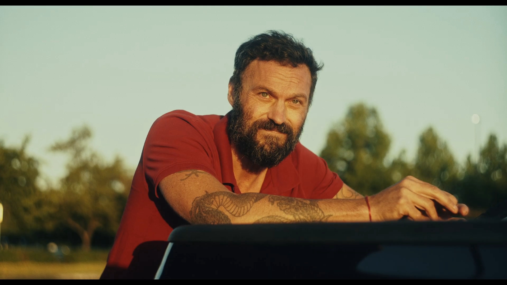 Xem Phim Last the Night, Last the Night 2022 Xem Phim Last the Night, Last the Night 2022