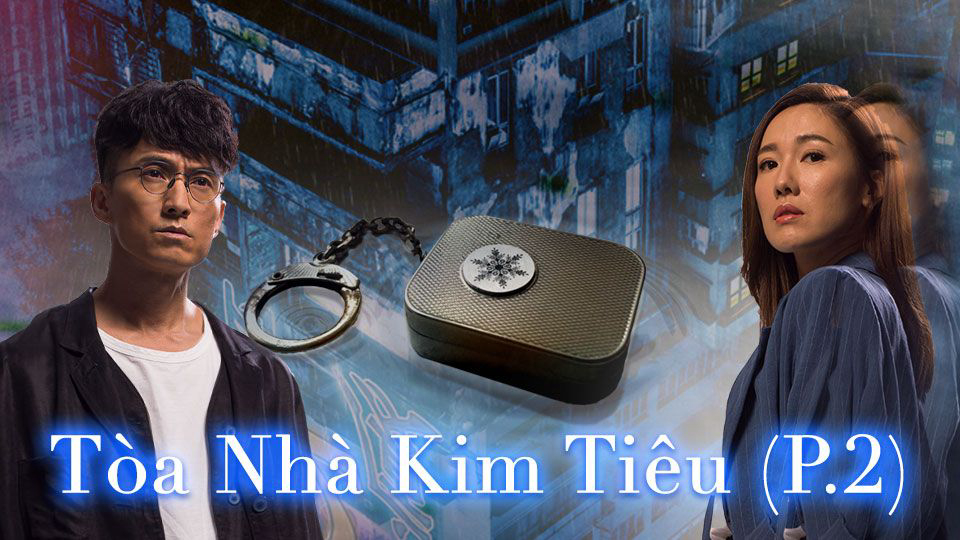 Xem Phim Tòa Nhà Kim Tiêu 2, Barrack O Karma 2 2022 Xem Phim Tòa Nhà Kim Tiêu 2, Barrack O Karma 2 2022