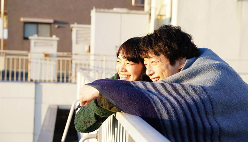 Xem Phim Ước Nguyện 10 Năm, The Last 10 Years 2022 Xem Phim Ước Nguyện 10 Năm, The Last 10 Years 2022