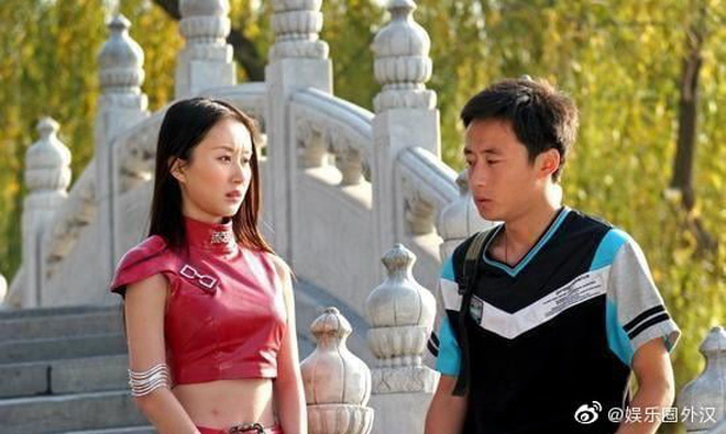 Xem Phim Chiếc điện thoại thần kỳ, Magic Mobile Phone 1 2006 Xem Phim Chiếc điện thoại thần kỳ, Magic Mobile Phone 1 2006