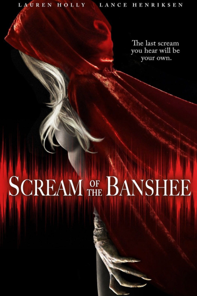 Cái Chết Được Báo Trước, Scream of the Banshee / Scream of the Banshee (2011)