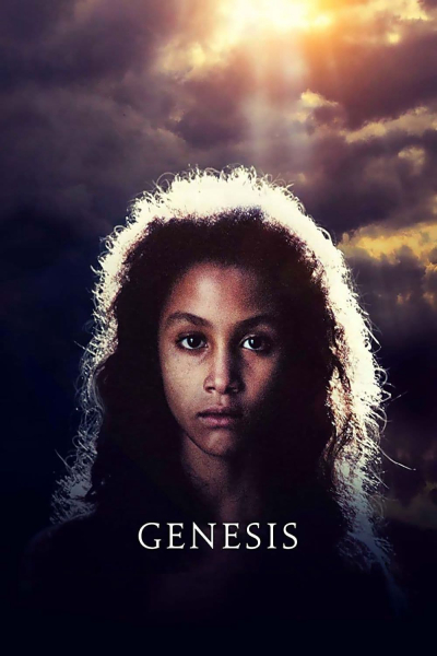 Genesis: The Creation and the Flood, Genesi: La creazione e il diluvio / Genesi: La creazione e il diluvio (1994)