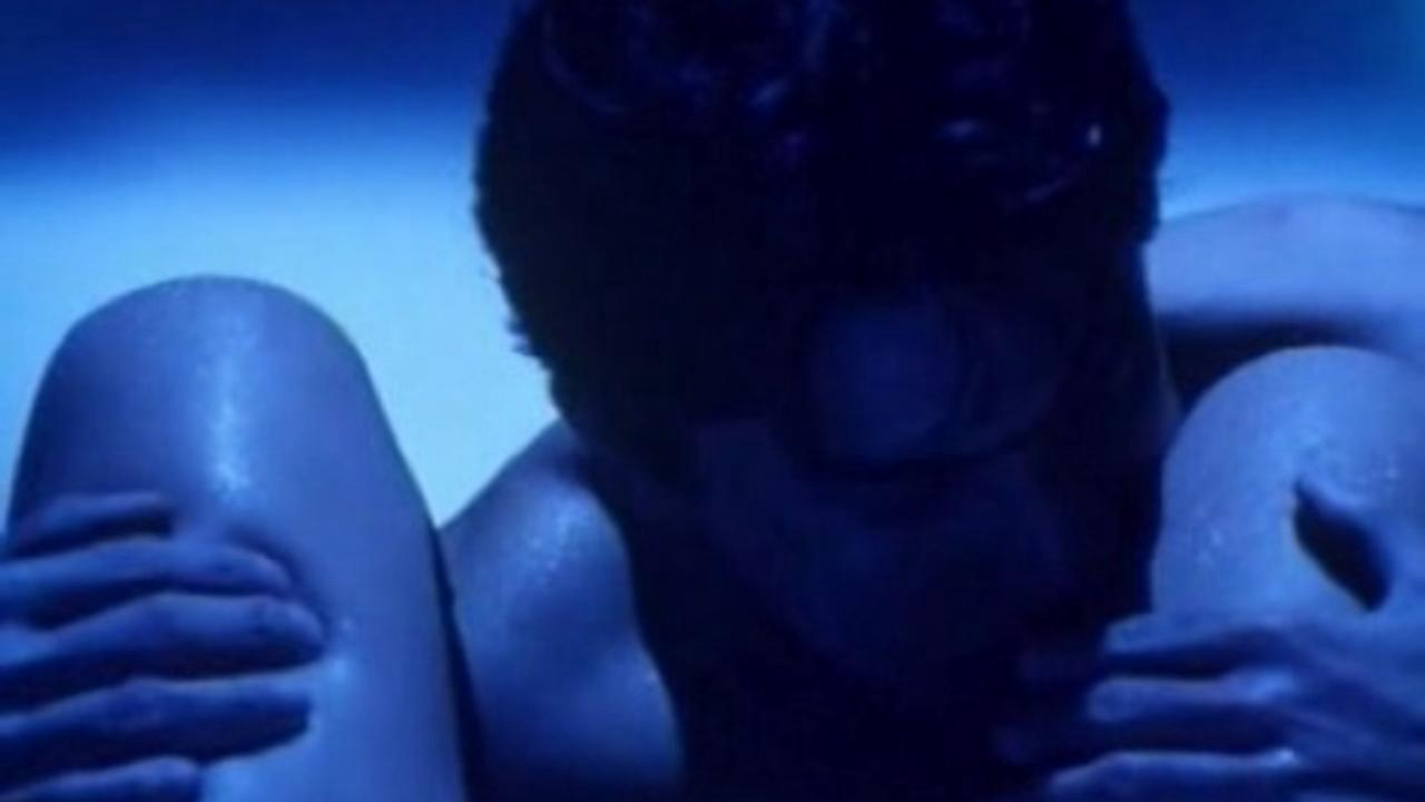 Xem Phim Đêm Của Thiên Yết 2, Scorpio Nights 2 1999 Xem Phim Đêm Của Thiên Yết 2, Scorpio Nights 2 1999
