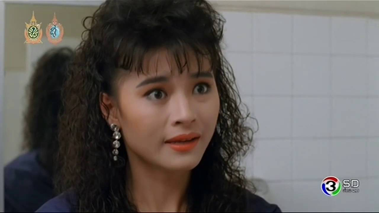Xem Phim Burning Sensation, Burning Sensation 1989 Xem Phim Burning Sensation, Burning Sensation 1989