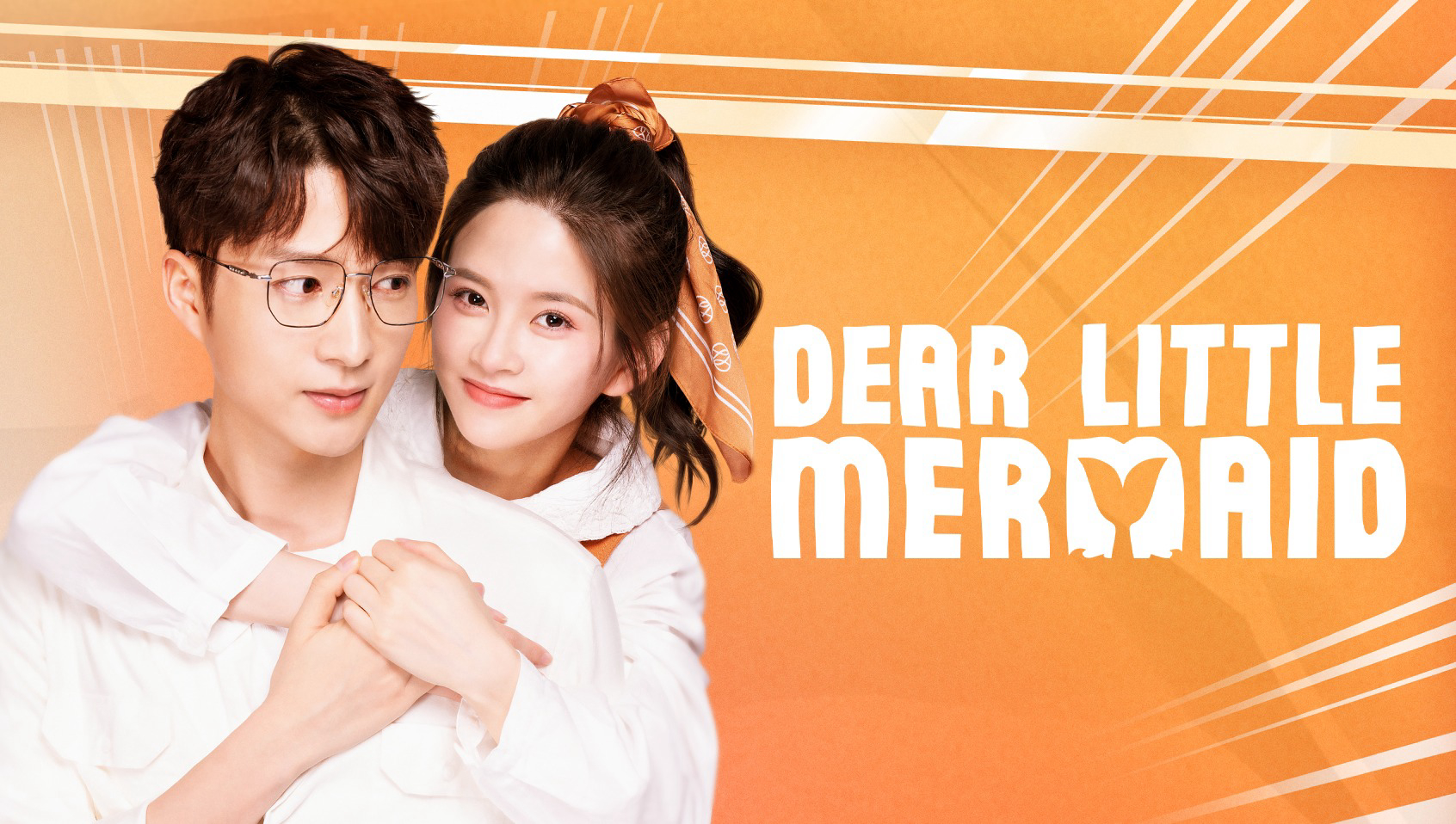 Xem Phim Mỹ Nhân Ngư Yêu Dấu, Dear Little Mermaid 2022 Xem Phim Mỹ Nhân Ngư Yêu Dấu, Dear Little Mermaid 2022