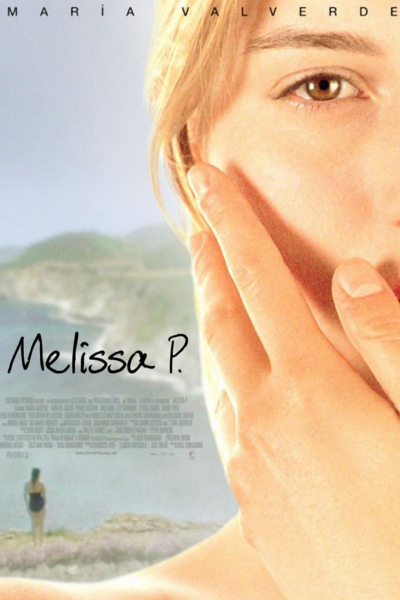 Melissa P. / Melissa P. (2005)
