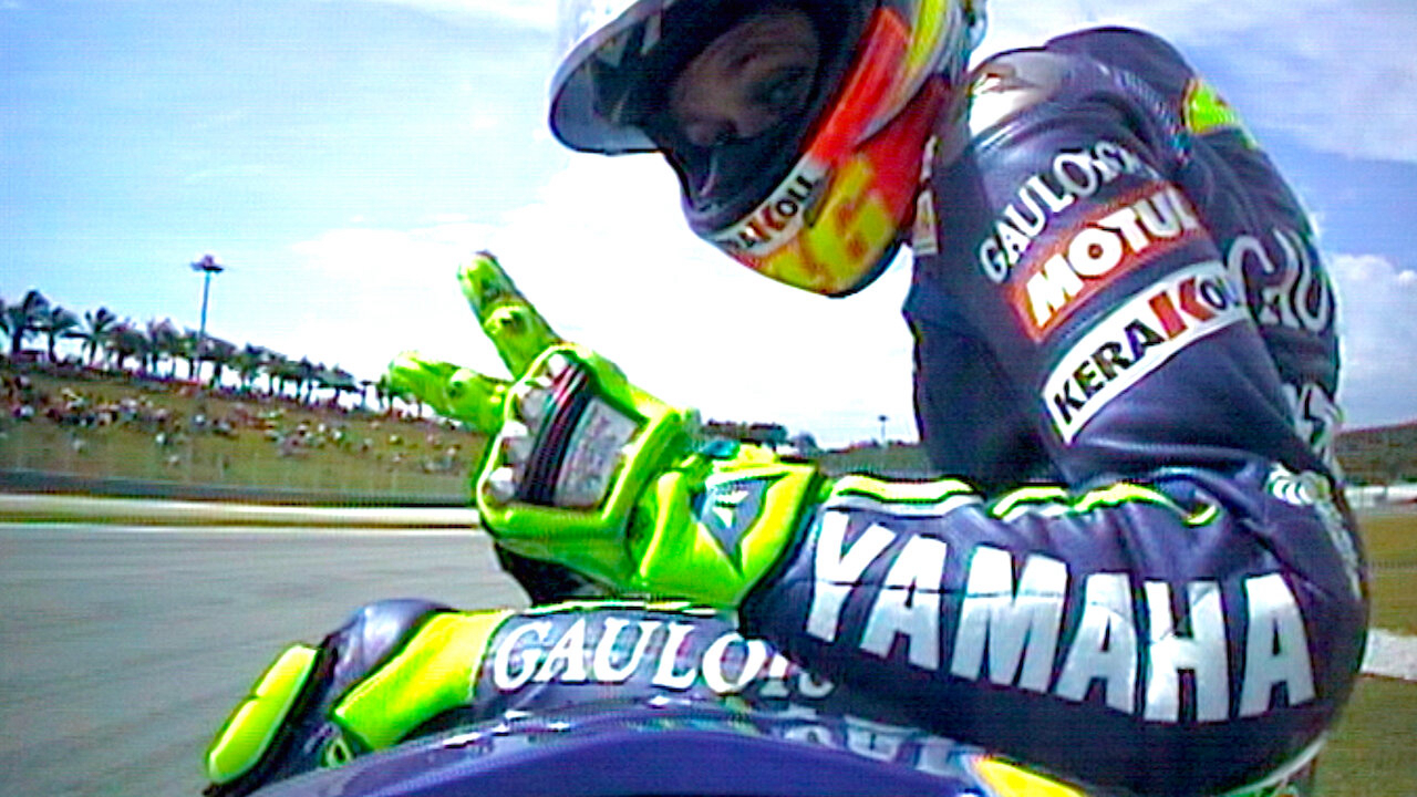 Xem Phim Đỉnh cao tốc độ, Hitting the Apex 2015 Xem Phim Đỉnh cao tốc độ, Hitting the Apex 2015