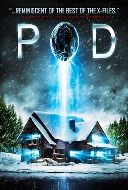 Pod (2015)