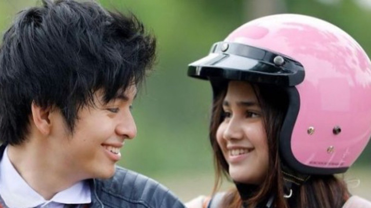 Xem Phim Chuyện Của Geri, Geri's Story 2021 Xem Phim Chuyện Của Geri, Geri's Story 2021