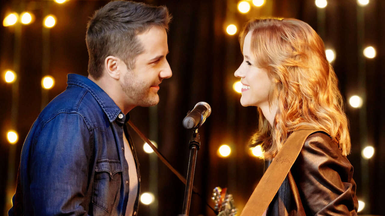 Xem Phim Tình ca, Love Song 2020 Xem Phim Tình ca, Love Song 2020