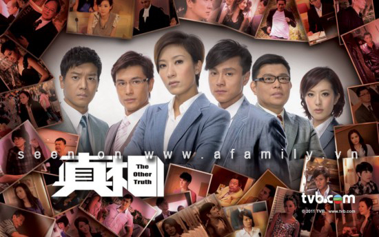 Xem Phim Chân Tướng, The Truth 2011 Xem Phim Chân Tướng, The Truth 2011