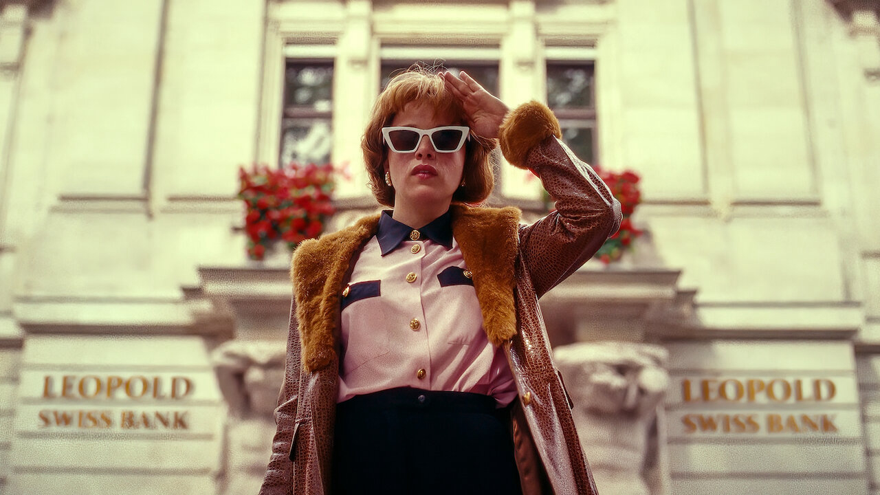 Xem Phim Kleo, Kleo 2022 Xem Phim Kleo, Kleo 2022