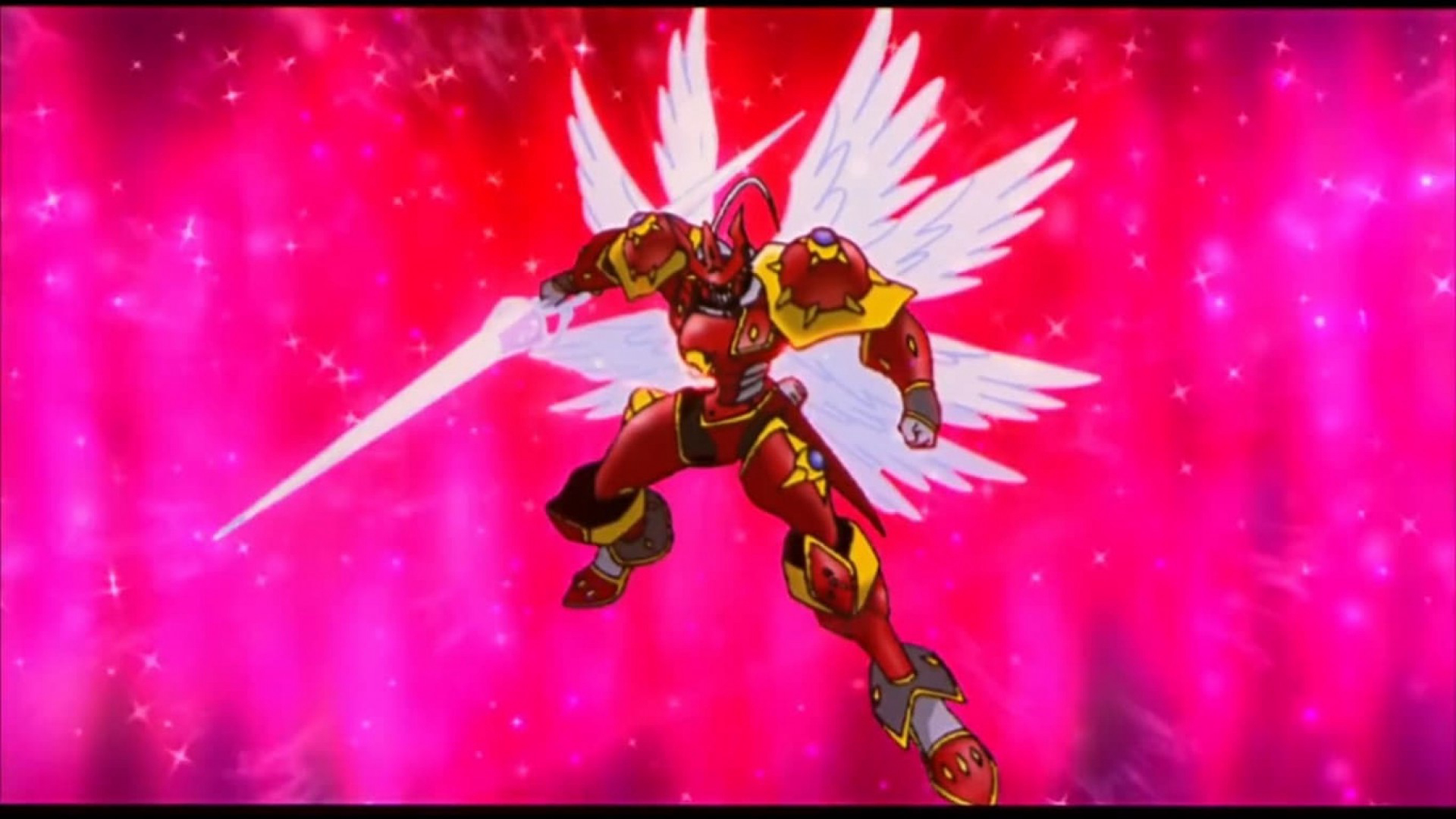 Xem Phim Digimon Tamers - Locomon Nổi Điên!, Digimon Tamers: Bousou Digimon Tokkyuu Digimon Tamers: Runaway Locomon 2002 Xem Phim Digimon Tamers - Locomon Nổi Điên!, Digimon Tamers: Bousou Digimon Tokkyuu Digimon Tamers: Runaway Locomon 2002