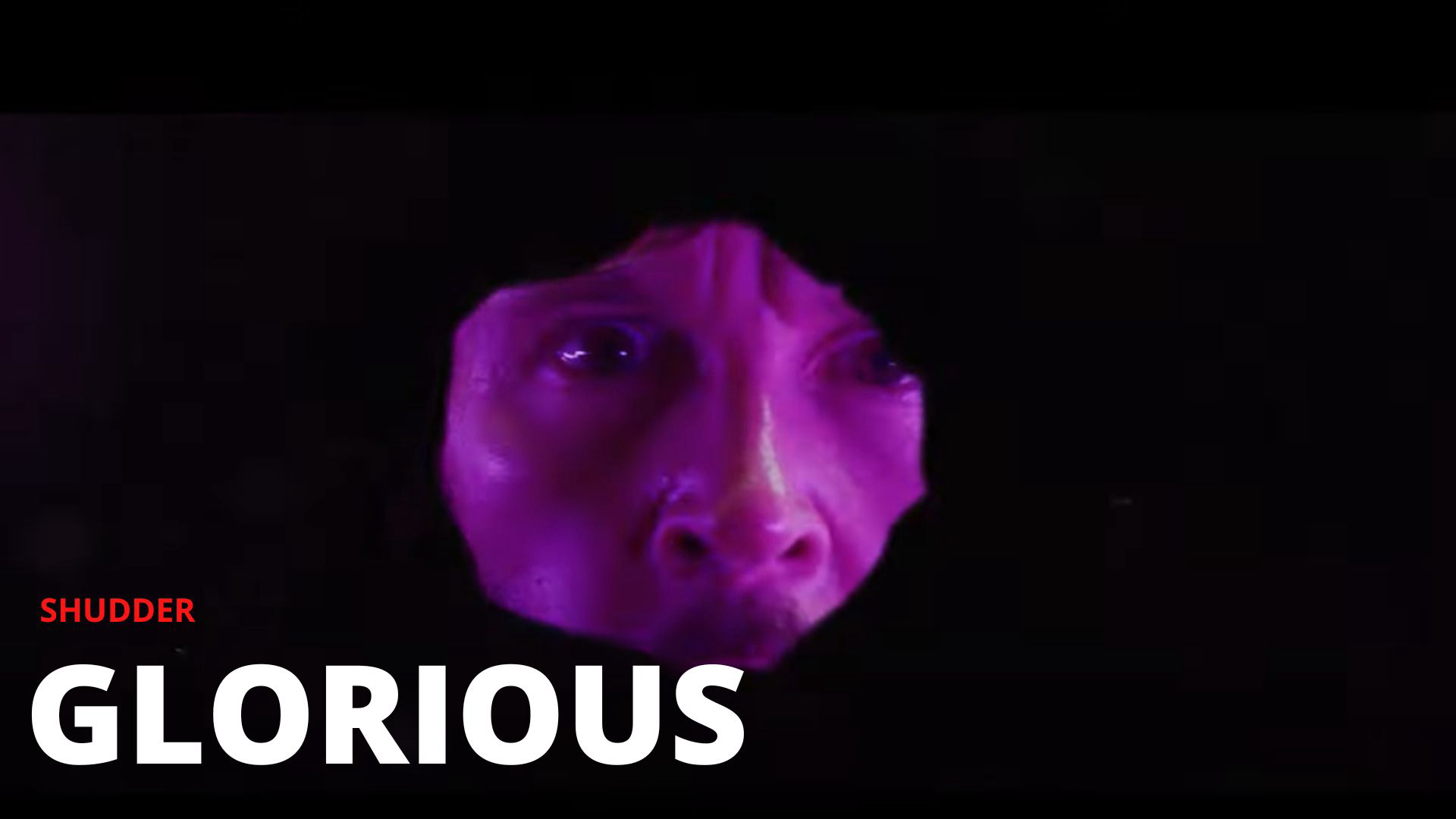 Xem Phim Glorious, Glorious 2022 Xem Phim Glorious, Glorious 2022