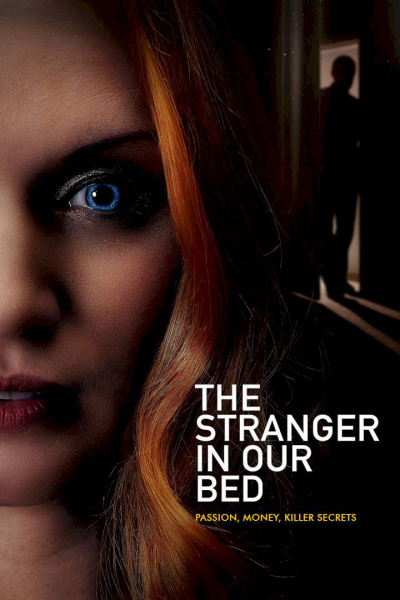 The Stranger in Our Bed / The Stranger in Our Bed (2022)