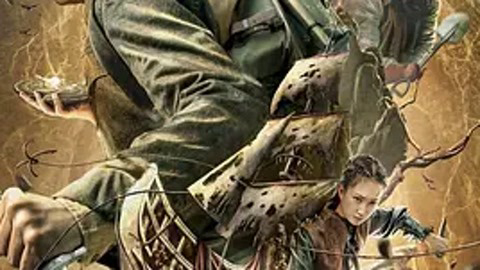 Xem Phim Bồng Lai Long Quan: Kho Báu Từ Phúc, Xu Fu Treasure 2022 Xem Phim Bồng Lai Long Quan: Kho Báu Từ Phúc, Xu Fu Treasure 2022