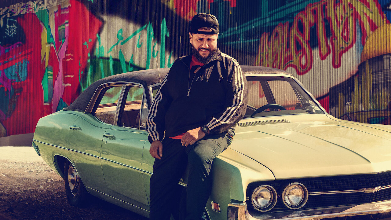 Xem Phim Mo, Mo 2022 Xem Phim Mo, Mo 2022