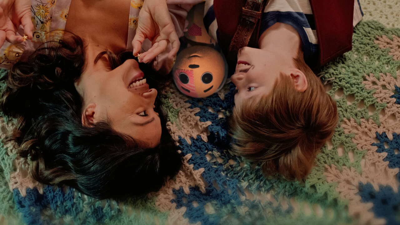 Xem Phim Ollie lạc lối, Lost Ollie 2022 Xem Phim Ollie lạc lối, Lost Ollie 2022