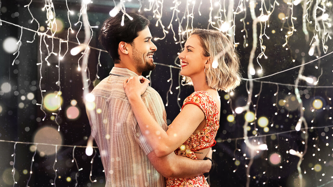 Xem Phim That's Amor, That's Amor 2022 Xem Phim That's Amor, That's Amor 2022