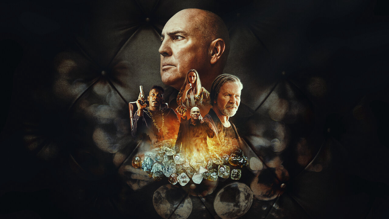 Xem Phim Ludik, Ludik 2022 Xem Phim Ludik, Ludik 2022