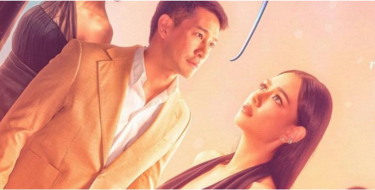 Xem Phim Cầu Vồng Trở Lại, Fallen Rainbow (Sai Roong) 2022 Xem Phim Cầu Vồng Trở Lại, Fallen Rainbow (Sai Roong) 2022