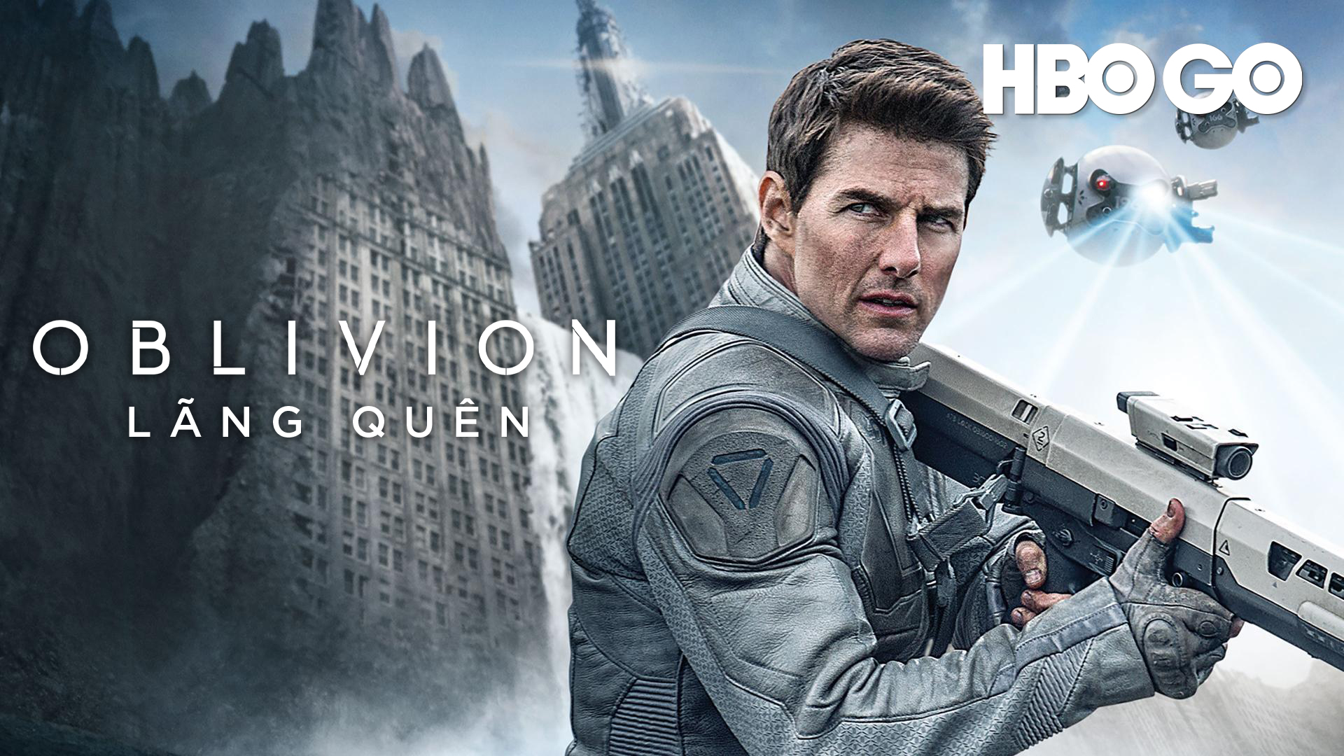 Xem Phim Bí Mật Trái Đất Diệt Vong, Oblivion 2013 Xem Phim Bí Mật Trái Đất Diệt Vong, Oblivion 2013