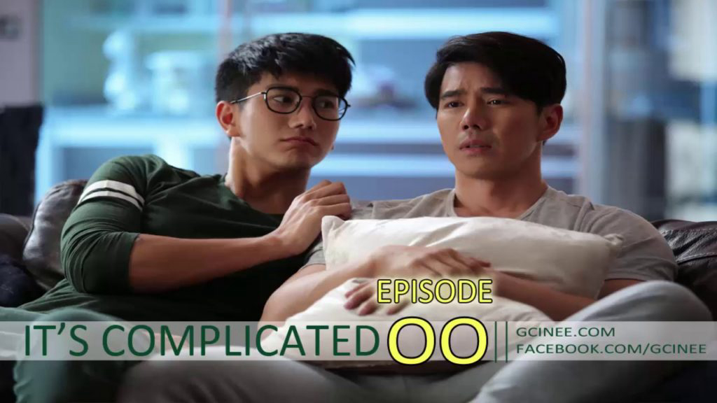 Xem Phim Bởi Vì Tình Yêu Rất Phức Tạp, It’s Complicated 2018 Xem Phim Bởi Vì Tình Yêu Rất Phức Tạp, It’s Complicated 2018