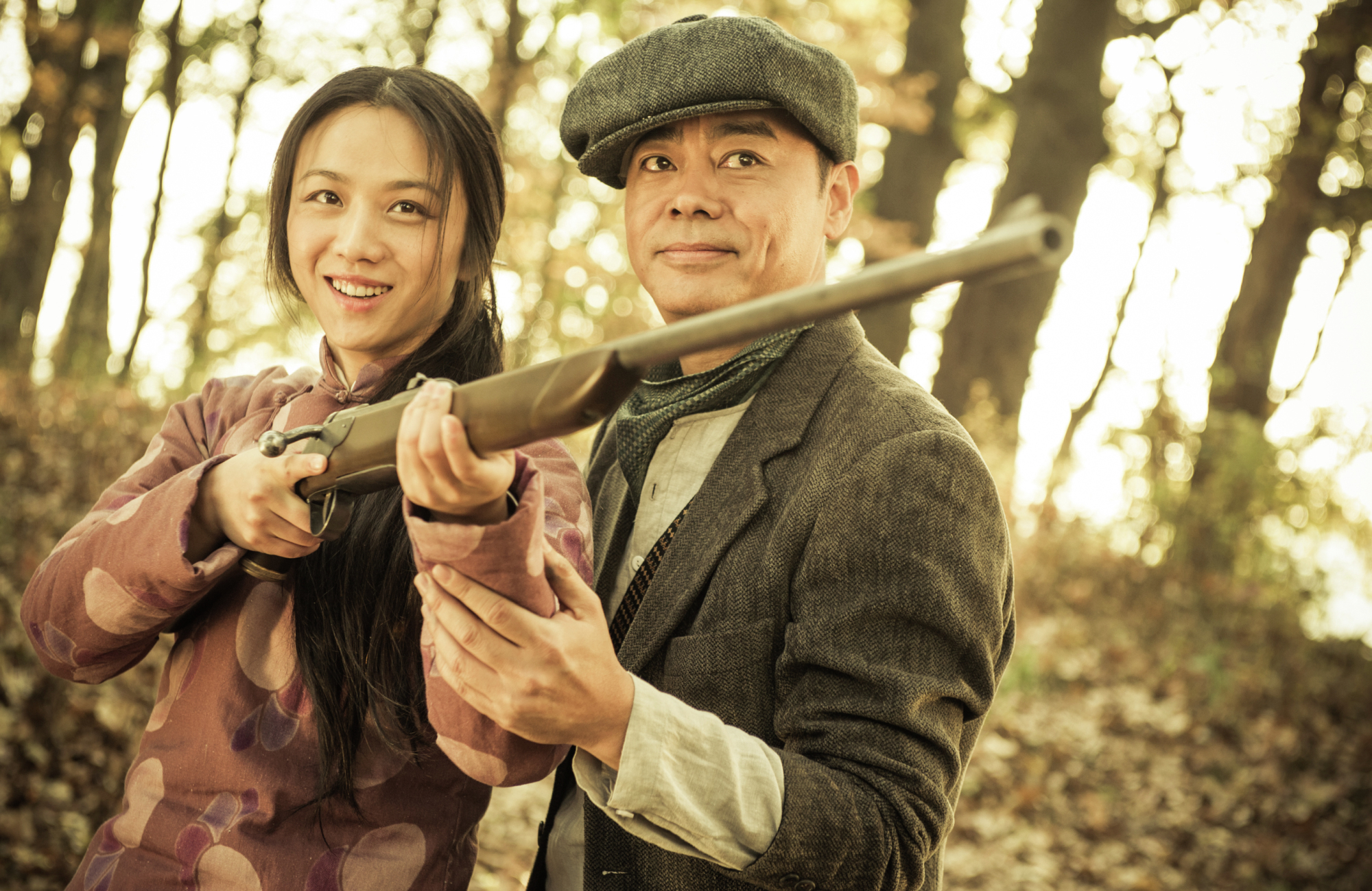 Xem Phim Tam Thành Ký, A Tale of Three Cities 2015 Xem Phim Tam Thành Ký, A Tale of Three Cities 2015