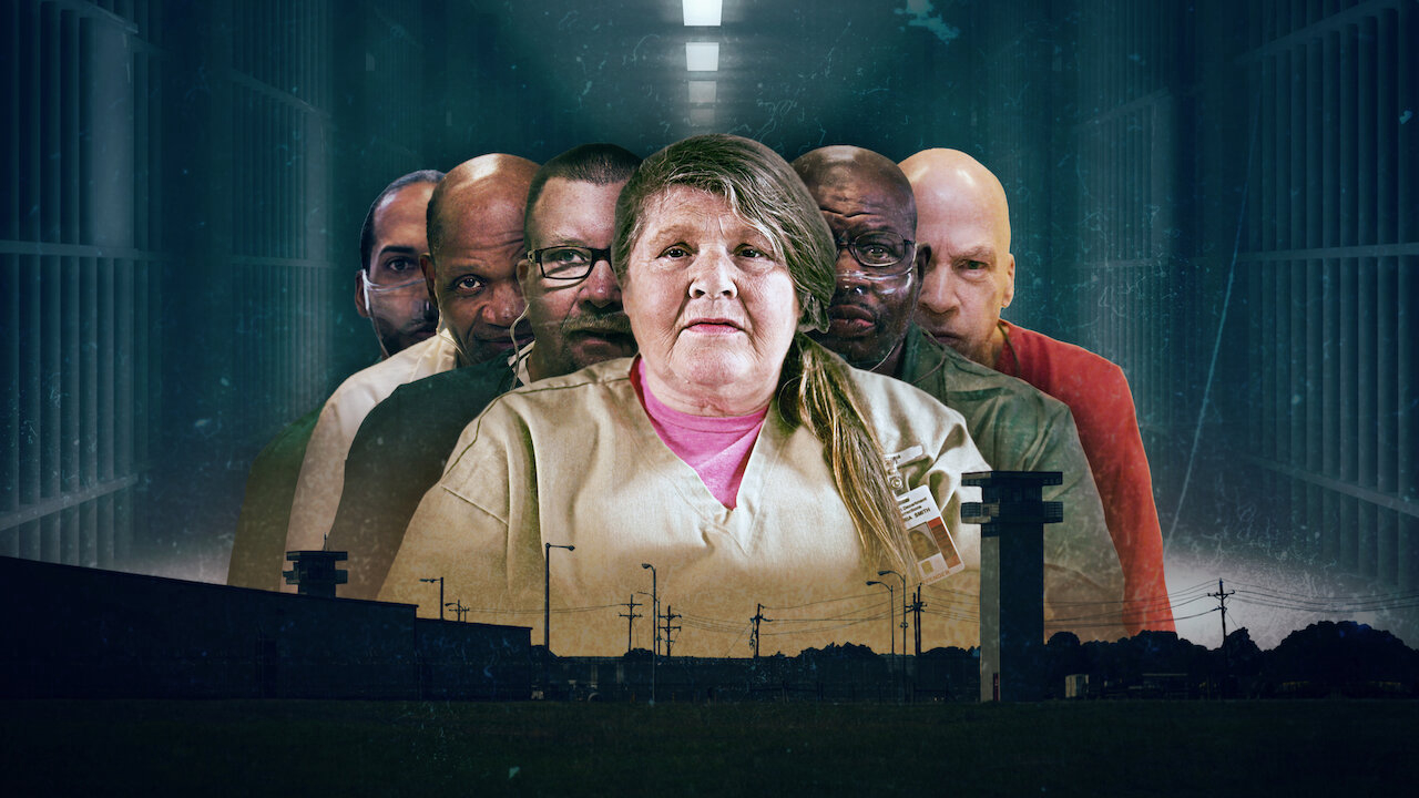 Xem Phim TÔI LÀ KẺ SÁT NHÂN (Phần 3), I AM A KILLER (Season 3) 2022 Xem Phim TÔI LÀ KẺ SÁT NHÂN (Phần 3), I AM A KILLER (Season 3) 2022