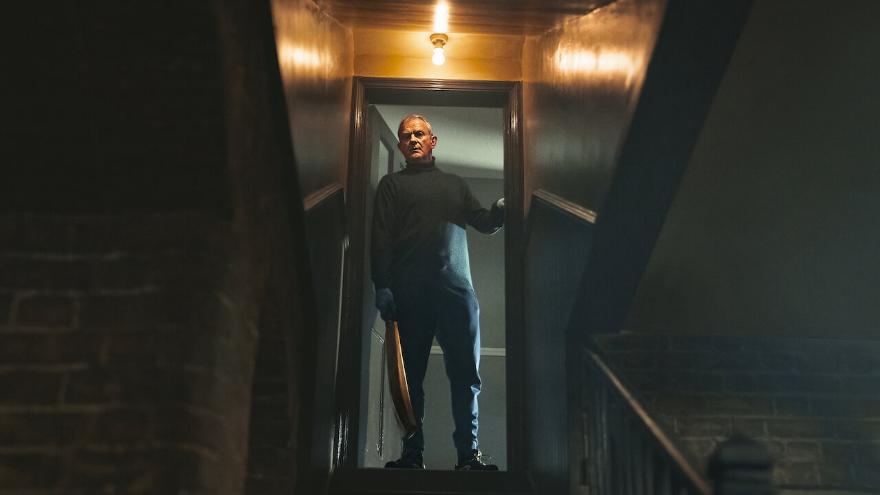 Xem Phim I Came By, I Came By 2022 Xem Phim I Came By, I Came By 2022