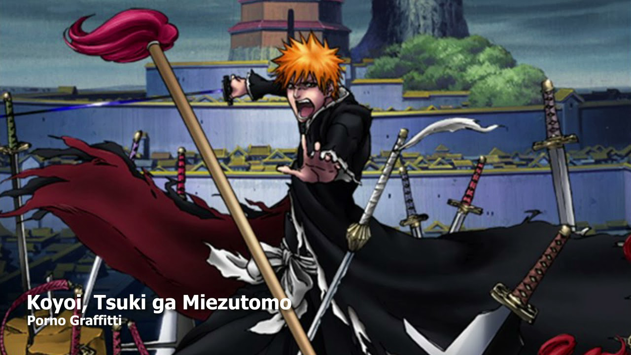 Xem Phim Sứ Mệnh Thần Chết: Tàn Phai Vào Bóng Đêm, Gọi Tên Em, Bleach: Fade to Black Bleach Movie 3: Fade to Black - Kimi no Na wo Yobu 2008 Xem Phim Sứ Mệnh Thần Chết: Tàn Phai Vào Bóng Đêm, Gọi Tên Em, Bleach: Fade to Black Bleach Movie 3: Fade to Black - Kimi no Na wo Yobu 2008