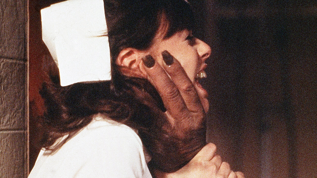 Xem Phim Thứ Sáu ngày 13 - Phần 4: Chương cuối, Friday the 13th: Part 4: The Final Chapter 1984 Xem Phim Thứ Sáu ngày 13 - Phần 4: Chương cuối, Friday the 13th: Part 4: The Final Chapter 1984