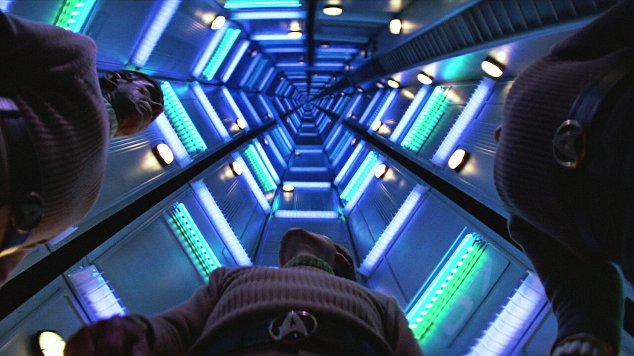 Xem Phim Star Trek V: Biên giới cuối cùng, Star Trek V: The Final Frontier 1989 Xem Phim Star Trek V: Biên giới cuối cùng, Star Trek V: The Final Frontier 1989
