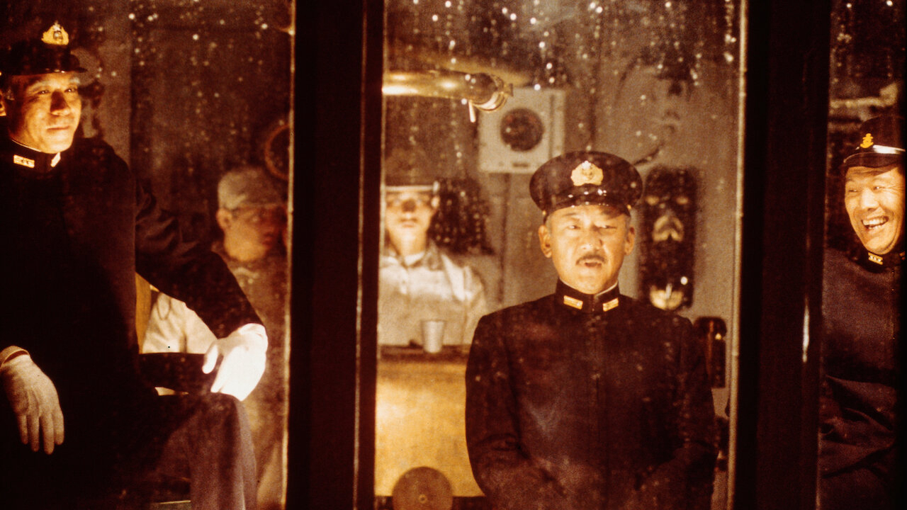 Xem Phim Midway, Midway 1976 Xem Phim Midway, Midway 1976