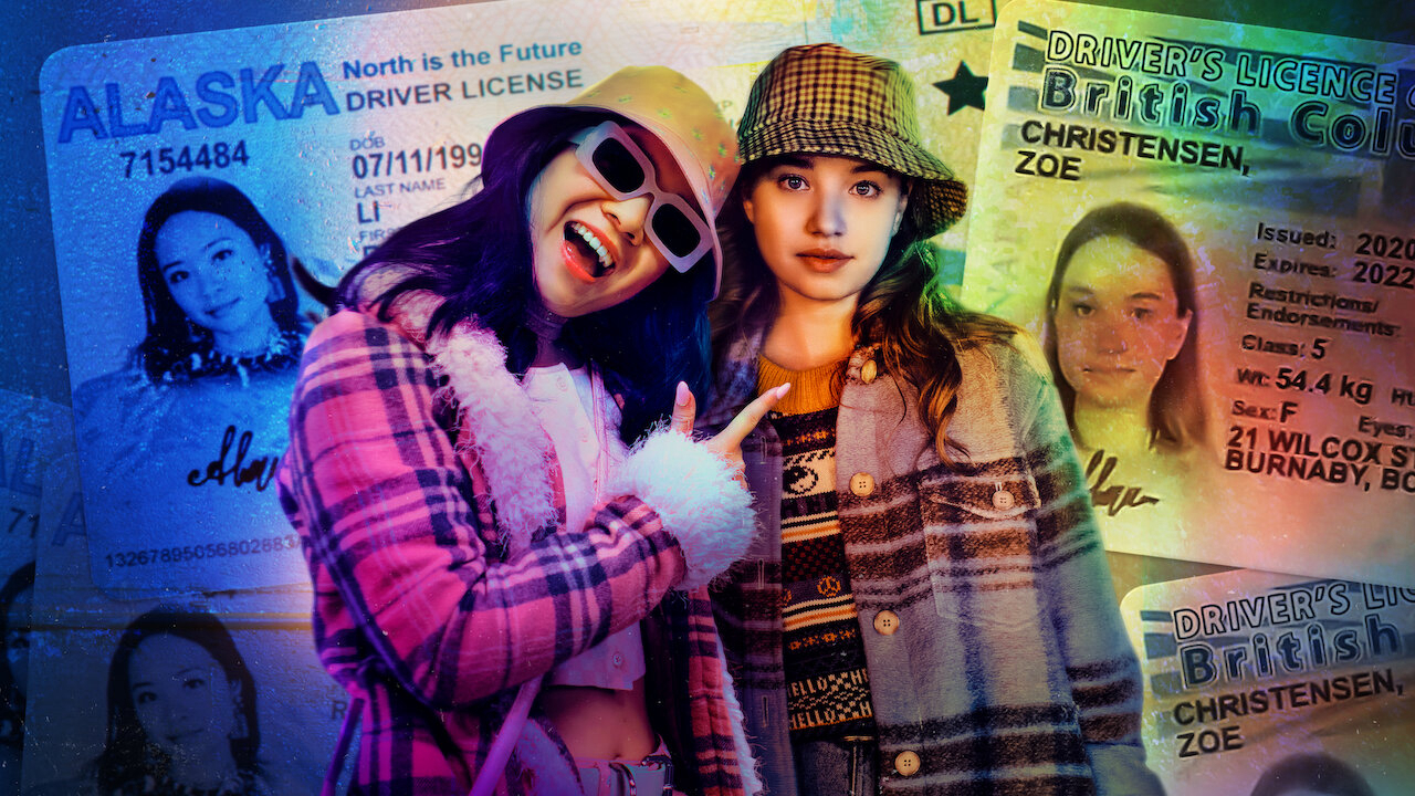 Xem Phim Fakes, Fakes 2022 Xem Phim Fakes, Fakes 2022