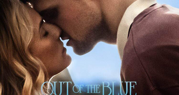 Out of the Blue / Out of the Blue (2022)