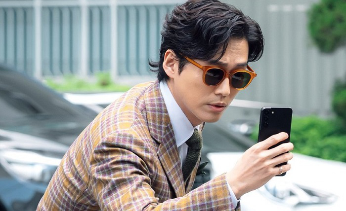Xem Phim Luật Sư 1000 Won, One Dollar Lawyer 2022 Xem Phim Luật Sư 1000 Won, One Dollar Lawyer 2022