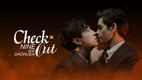 Xem Phim Check Out Series Uncut Version SP, Check out: Special Episode 2022 Xem Phim Check Out Series Uncut Version SP, Check out: Special Episode 2022