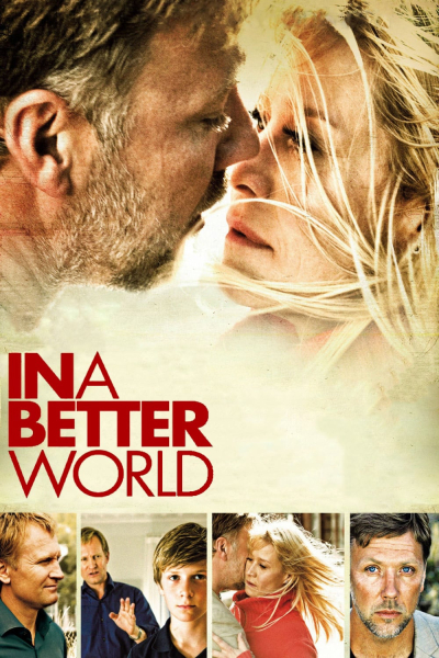 In a Better World / In a Better World (2010)