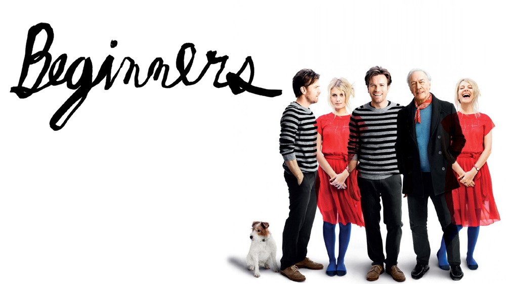 Xem Phim Những Người Khởi Đầu, Beginners 2010 Xem Phim Những Người Khởi Đầu, Beginners 2010