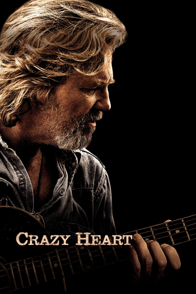 Crazy Heart / Crazy Heart (2009)