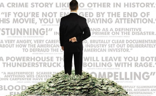 Xem Phim Cuộc Khủng Hoảng Kinh Tế, Inside Job 2010 Xem Phim Cuộc Khủng Hoảng Kinh Tế, Inside Job 2010