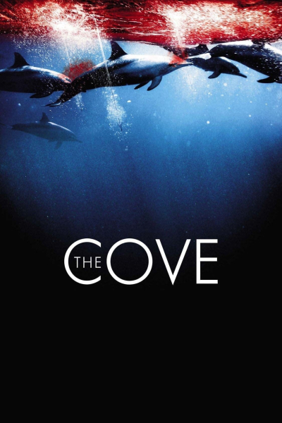 The Cove / The Cove (2009)