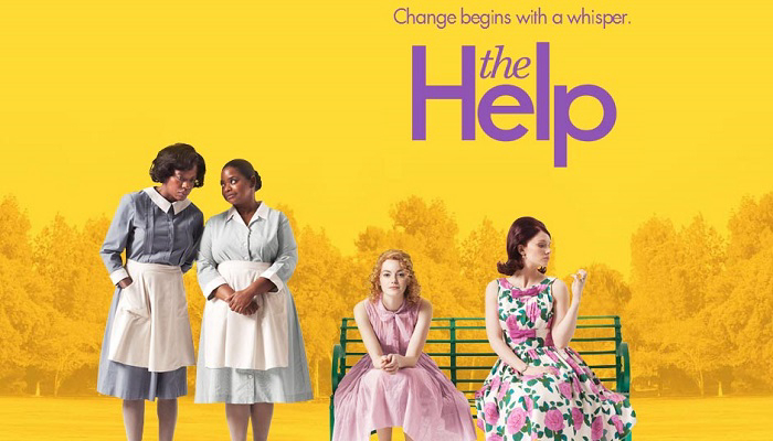 Xem Phim Người Giúp Việc, The Help 2011 Xem Phim Người Giúp Việc, The Help 2011