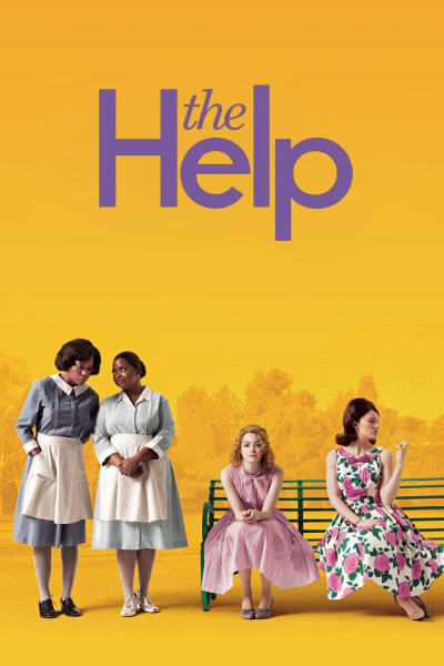 Người Giúp Việc, The Help / The Help (2011)