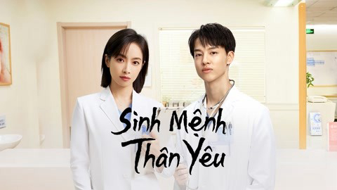 Xem Phim Sinh Mệnh Thân Yêu, Beloved Life 2022 Xem Phim Sinh Mệnh Thân Yêu, Beloved Life 2022