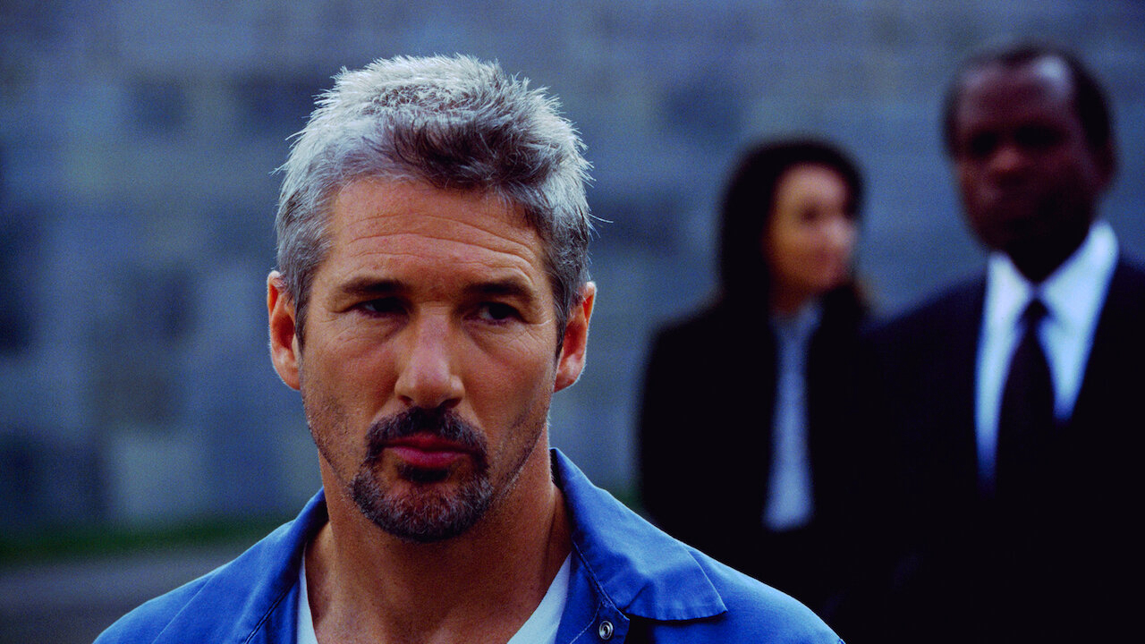 Xem Phim Sát thủ Chó rừng, The Jackal 1997 Xem Phim Sát thủ Chó rừng, The Jackal 1997