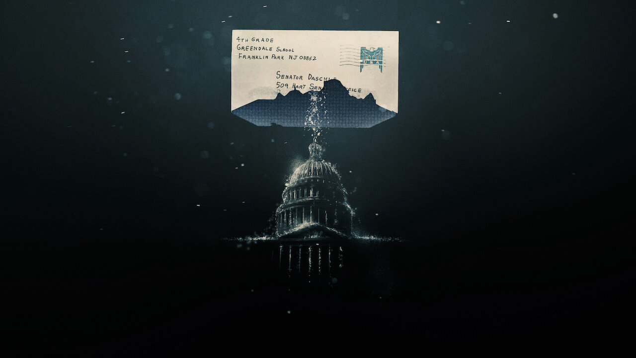 Xem Phim Vụ tấn công bệnh than tại Mỹ, The Anthrax Attacks 2022 Xem Phim Vụ tấn công bệnh than tại Mỹ, The Anthrax Attacks 2022